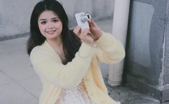 红桃TV.欧美国产